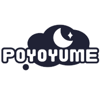 POYOYUME
